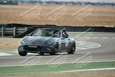 media/Sep-27-2025-Speed Ventures (Sat) [[6606706ef0]]/Red group/Turn 6/